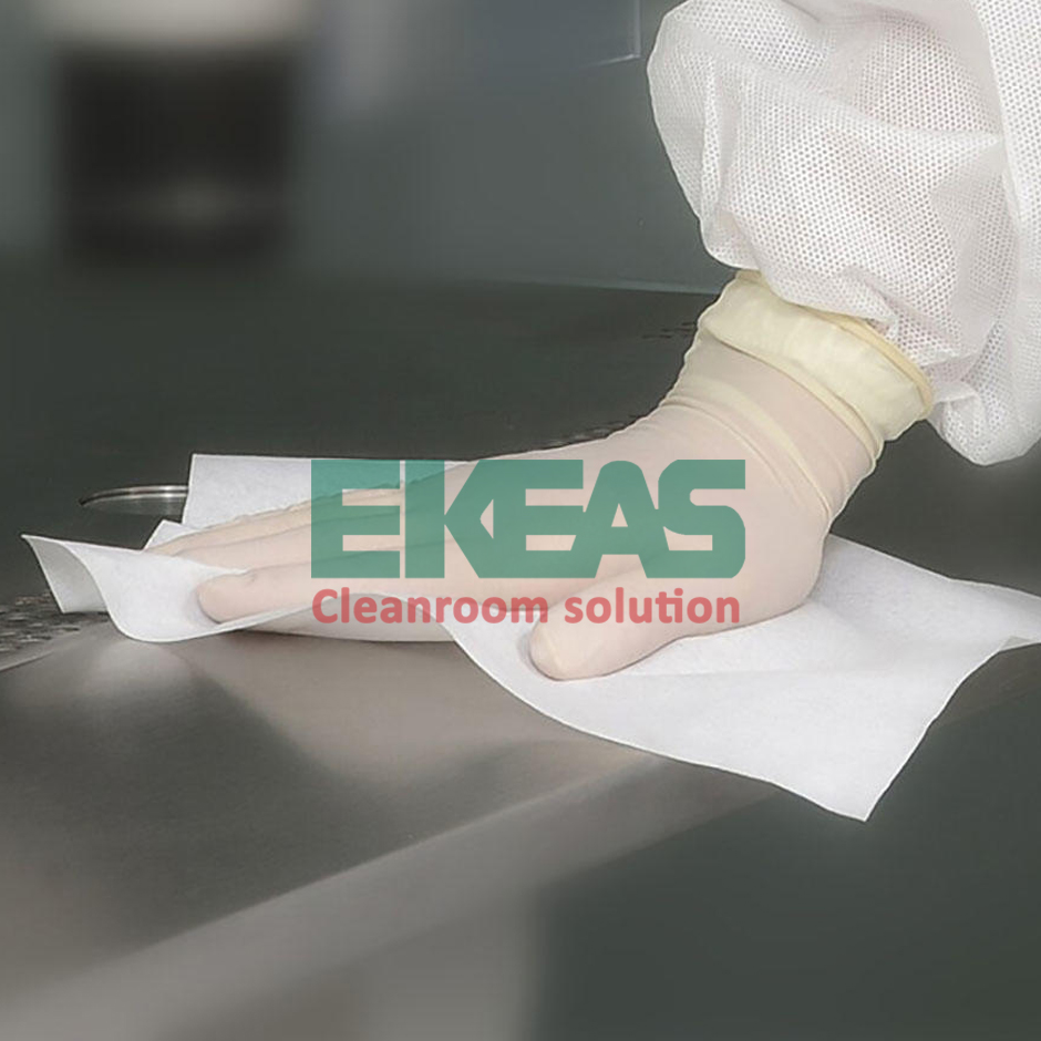 wipe-ekeas-06