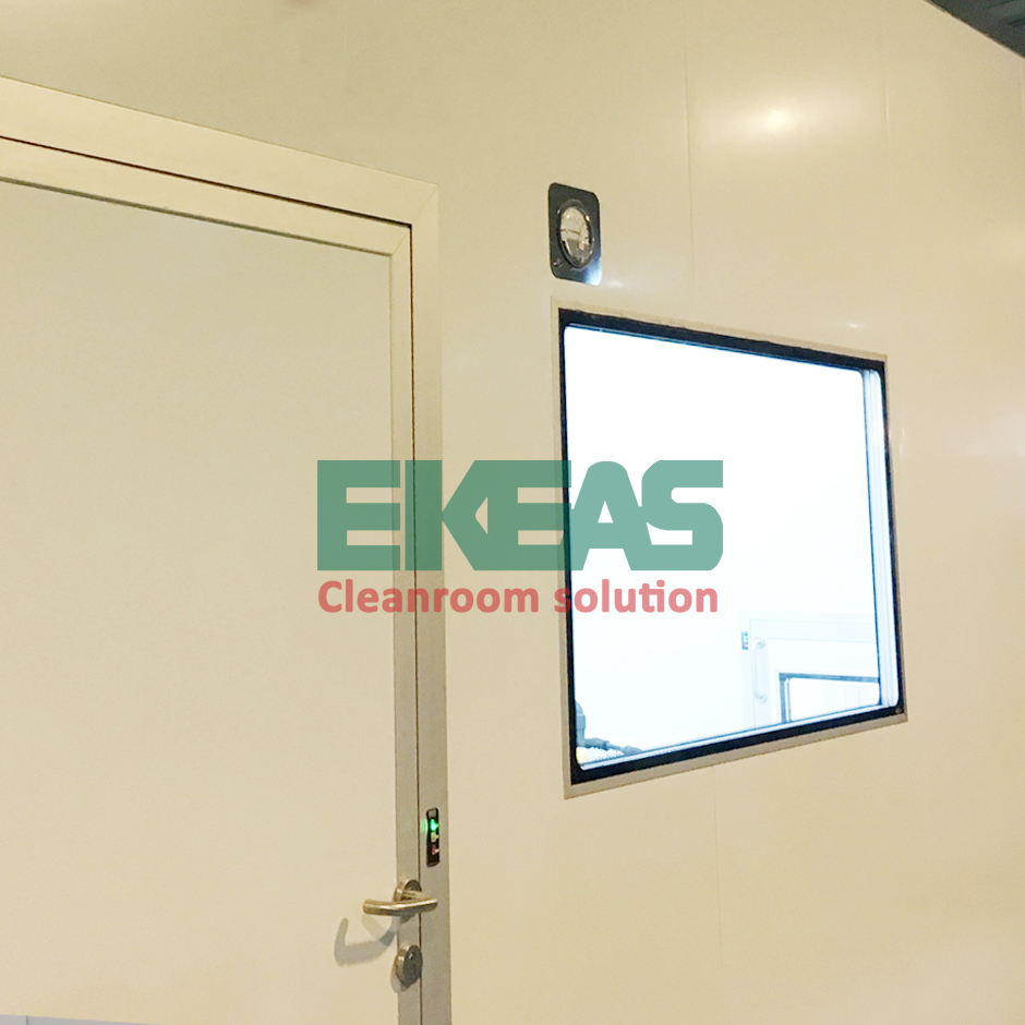 window-cleanroom-ekeas-08
